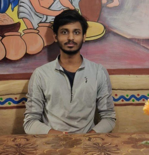 Best All Academic Subjects tutor in Varanasi